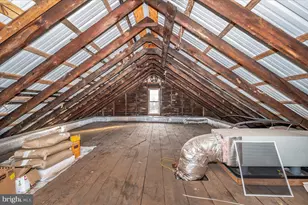 11012 Arnold Ln, Williamsport, MD 21795 - Photo 49