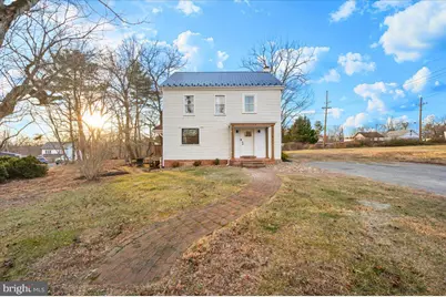 11012 Arnold Lane, Williamsport, MD 21795 - Photo 65