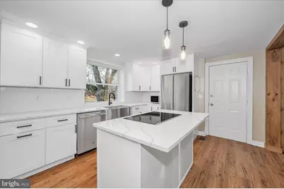 11012 Arnold Lane, Williamsport, MD 21795 - Photo 13