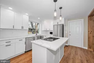 11012 Arnold Ln, Williamsport, MD 21795 - Photo 13