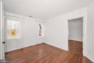 11012 Arnold Ln, Williamsport, MD 21795 - Photo 33