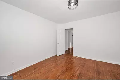 11012 Arnold Lane, Williamsport, MD 21795 - Photo 35