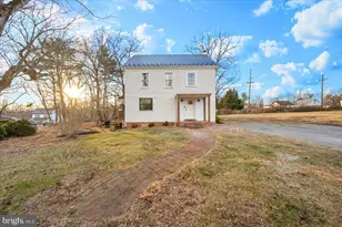 11012 Arnold Ln, Williamsport, MD 21795 - Photo 59