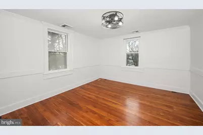 11012 Arnold Lane, Williamsport, MD 21795 - Photo 41