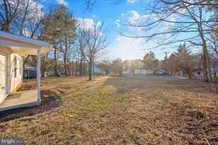 11012 Arnold Ln, Williamsport, MD 21795 - Photo 51