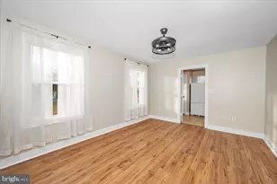 11012 Arnold Ln, Williamsport, MD 21795 - Photo 27