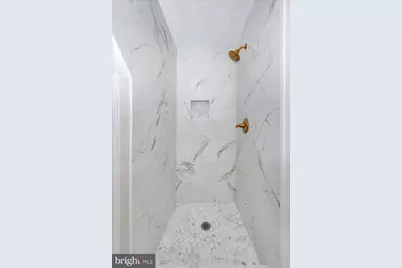 11012 Arnold Lane, Williamsport, MD 21795 - Photo 31