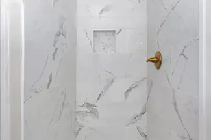 11012 Arnold Ln, Williamsport, MD 21795 - Photo 31