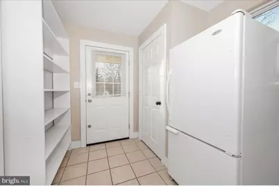 11012 Arnold Lane, Williamsport, MD 21795 - Photo 29
