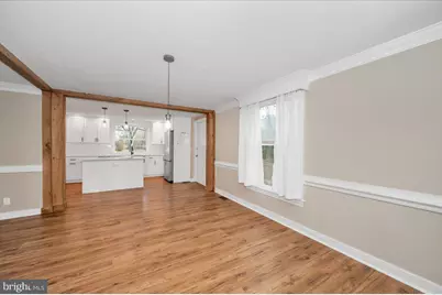 11012 Arnold Lane, Williamsport, MD 21795 - Photo 17