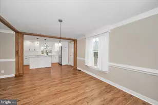 11012 Arnold Ln, Williamsport, MD 21795 - Photo 17