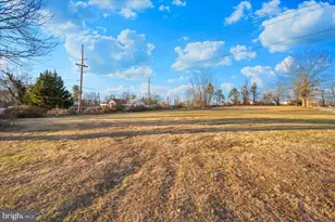 11012 Arnold Ln, Williamsport, MD 21795 - Photo 59