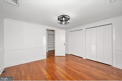 11012 Arnold Lane, Williamsport, MD 21795 - Photo 43