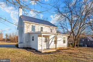 11012 Arnold Ln, Williamsport, MD 21795 - Photo 55