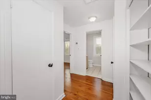 11012 Arnold Ln, Williamsport, MD 21795 - Photo 39