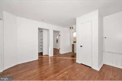 11012 Arnold Lane, Williamsport, MD 21795 - Photo 35