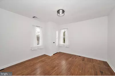 11012 Arnold Lane, Williamsport, MD 21795 - Photo 37