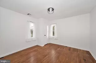 11012 Arnold Ln, Williamsport, MD 21795 - Photo 37