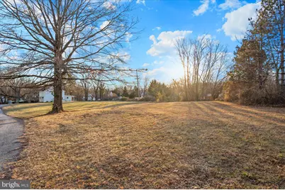 11012 Arnold Lane, Williamsport, MD 21795 - Photo 61