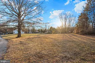 11012 Arnold Ln, Williamsport, MD 21795 - Photo 61