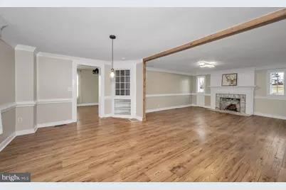 11012 Arnold Lane, Williamsport, MD 21795 - Photo 7