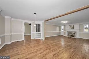 11012 Arnold Ln, Williamsport, MD 21795 - Photo 7