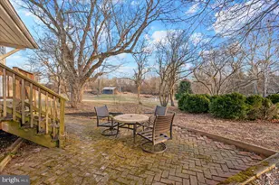 11012 Arnold Ln, Williamsport, MD 21795 - Photo 51