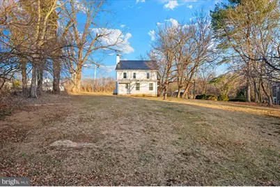 11012 Arnold Lane, Williamsport, MD 21795 - Photo 47