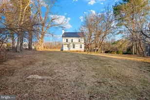 11012 Arnold Ln, Williamsport, MD 21795 - Photo 47