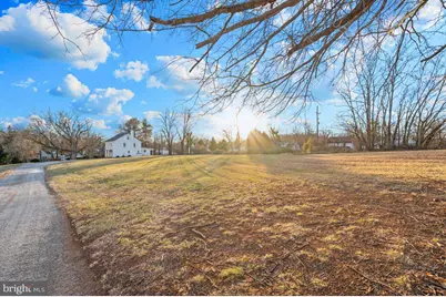 11012 Arnold Lane, Williamsport, MD 21795 - Photo 3