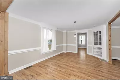 11012 Arnold Lane, Williamsport, MD 21795 - Photo 19