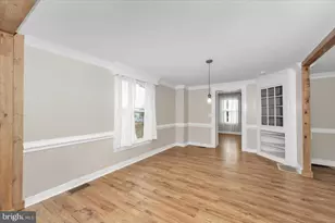 11012 Arnold Ln, Williamsport, MD 21795 - Photo 19