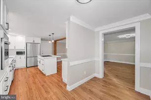 11012 Arnold Ln, Williamsport, MD 21795 - Photo 11