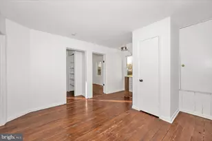 11012 Arnold Ln, Williamsport, MD 21795 - Photo 33