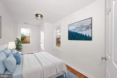 11012 Arnold Lane, Williamsport, MD 21795 - Photo 45