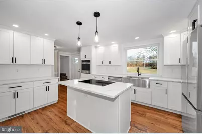 11012 Arnold Lane, Williamsport, MD 21795 - Photo 5