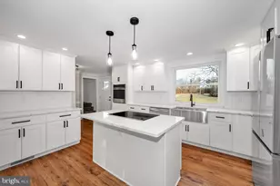 11012 Arnold Ln, Williamsport, MD 21795 - Photo 5