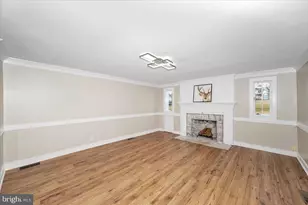 11012 Arnold Ln, Williamsport, MD 21795 - Photo 23