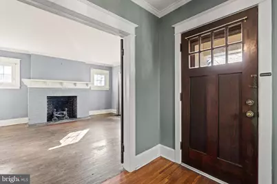 712 Sunset Avenue, Hagerstown, MD 21740 - Photo 5