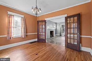 712 Sunset Ave, Hagerstown, MD 21740 - Photo 13