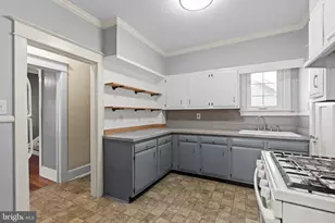 712 Sunset Ave, Hagerstown, MD 21740 - Photo 15