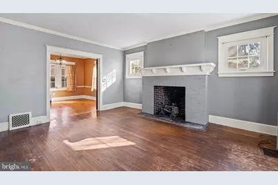 712 Sunset Avenue, Hagerstown, MD 21740 - Photo 9