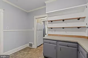 712 Sunset Ave, Hagerstown, MD 21740 - Photo 17