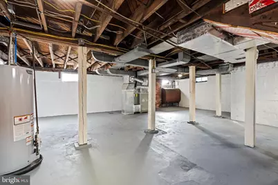 712 Sunset Avenue, Hagerstown, MD 21740 - Photo 31