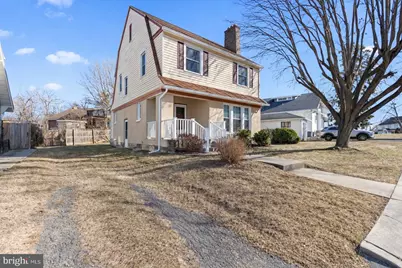 712 Sunset Avenue, Hagerstown, MD 21740 - Photo 3