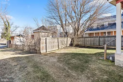 712 Sunset Avenue, Hagerstown, MD 21740 - Photo 33