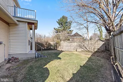 712 Sunset Avenue, Hagerstown, MD 21740 - Photo 35