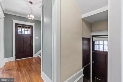 712 Sunset Avenue, Hagerstown, MD 21740 - Photo 7