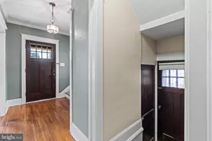 712 Sunset Ave, Hagerstown, MD 21740 - Photo 7