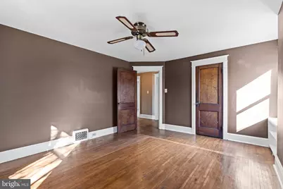 712 Sunset Avenue, Hagerstown, MD 21740 - Photo 21